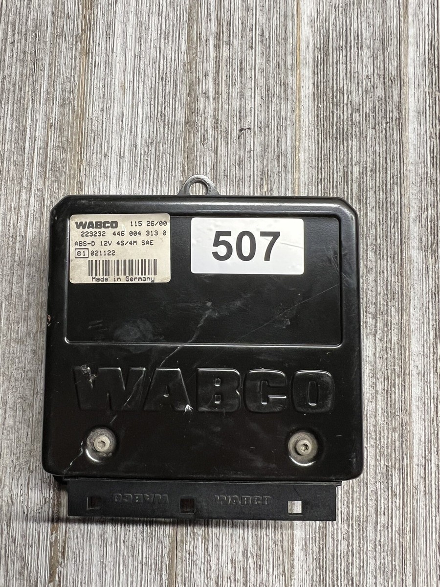 東芝　ＶＥＲ93ＷＳ　Ｗ900 東芝 VER93WS W900 Toshiba 0.9-cu ft 900-Watt Countertop その他