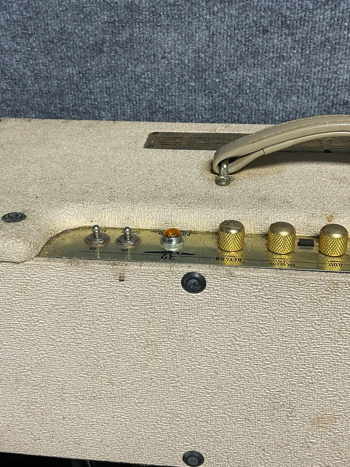 Picture 10 of 17
