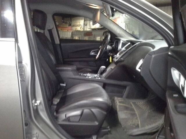 2012 Chevrolet Equinox ABS Systems | Advance Auto Parts 2012 Chevrolet Equinox ABS Systems | Advance Auto Parts