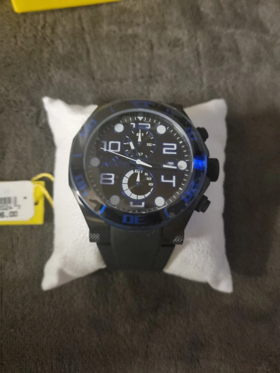 Invicta 17816 clearance