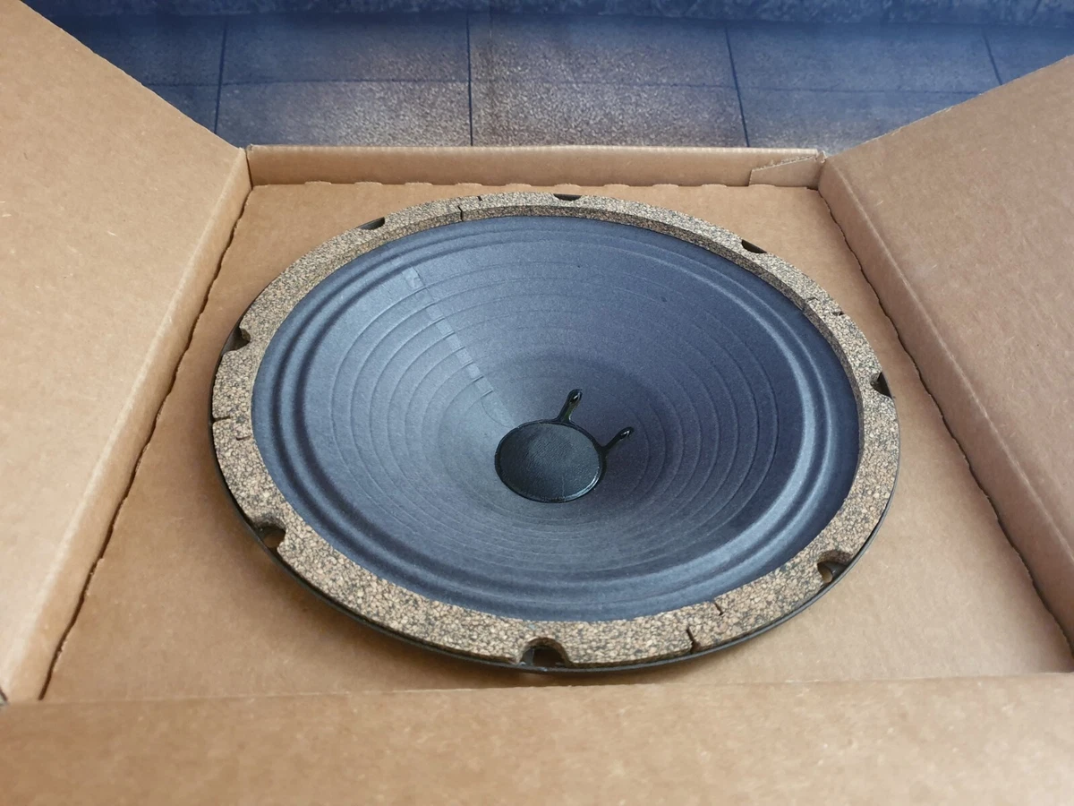 Warehouse g10c hotsell