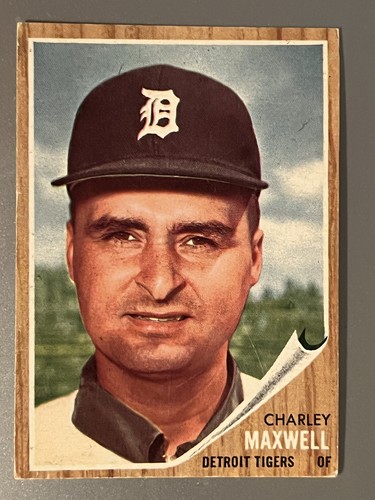 1962 Topps Baseball High Singles - 447-598 -- Scegli la tua carta - Completa il tuo set - Foto 184 di 325
