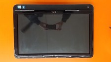 ⭐️⭐️⭐️⭐️⭐️ Conjunto Pantalla LCD 23" Cable Táctil Brillante Dell Inspiron One 2320
