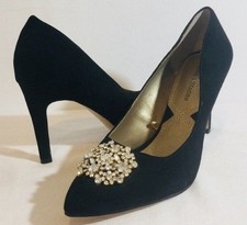 adrienne vittadini nevi pump