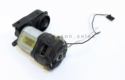 Genuine Dyson DC24 Motor Used Brush 