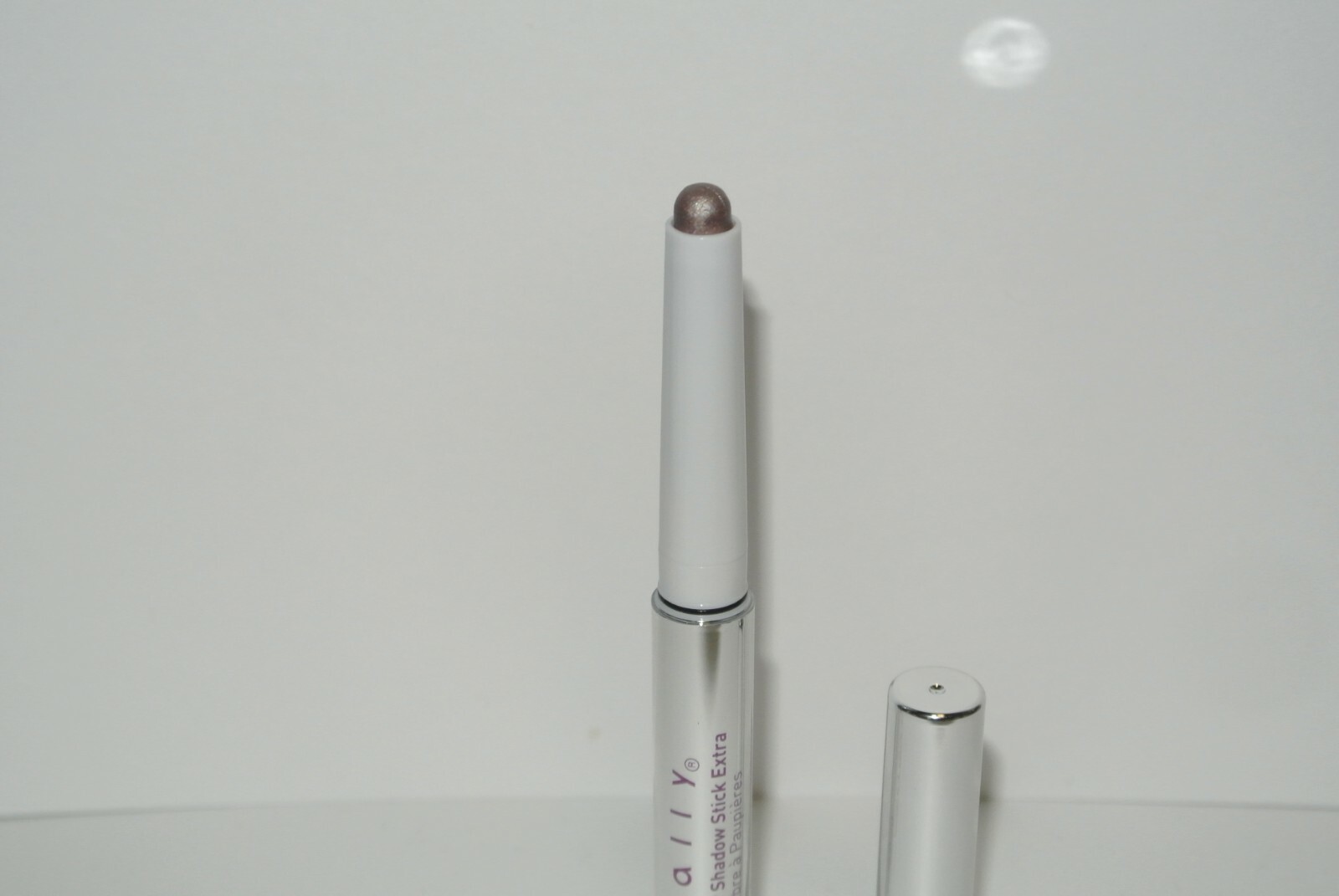Mally Beauty Evercolor Shadow Stick Extra Sand Drift Metallic New Full size