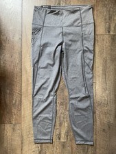 Member's Mark Women's Everyday High-Rise 25" Inseam Ankle Legging