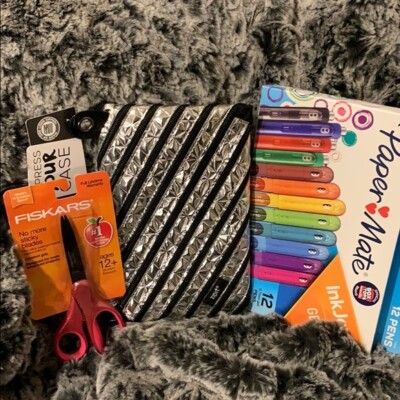 Create & Play Set