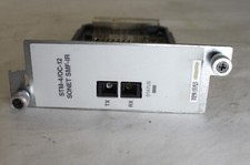 Juniper Networks 710-001554 STM-4/OC-12 SONET...