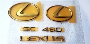 Par Lente Uno 85 86 87 88 89 90 91 92 93 94 95 96 A 04 Fume - Escorrega - Foto 5