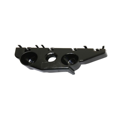 Replace® NI1035112 - Front Upper Bumper Cover Retainer (Standard Line
