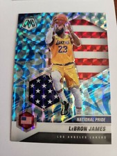 2021 Panini Mosaic Basketball - Autos - Rookies - Reactive - Up to 50% Off