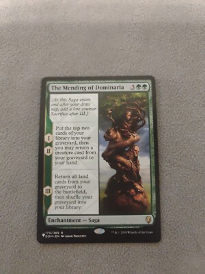 mtg eldraine card list Collecting Wilds of Eldraine