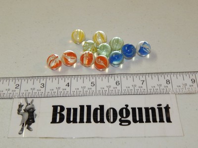 mindware mega marble run with elevator