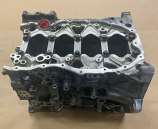 16-23 Mazda Miata Mx5 Mx-5 Oem 2.0 Bare Engine Block Motor Pees-10-300 Pees10300