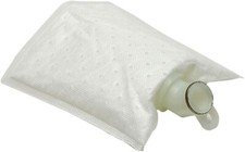 FS0095 Delphi Fuel Pump Strainer Gas New for 240 Subaru Legacy Impreza Forester