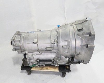 sugri コーサイ麦ガーデングログランリボン