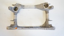 Support moteur Porsche PANAMERA