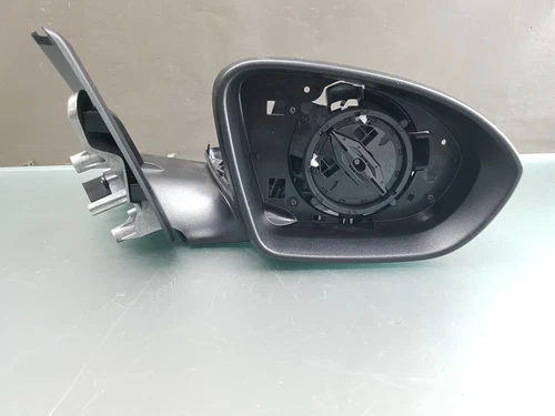 Original Opel Insignia B Z18 side mirror exterior mirror left-hand drive right