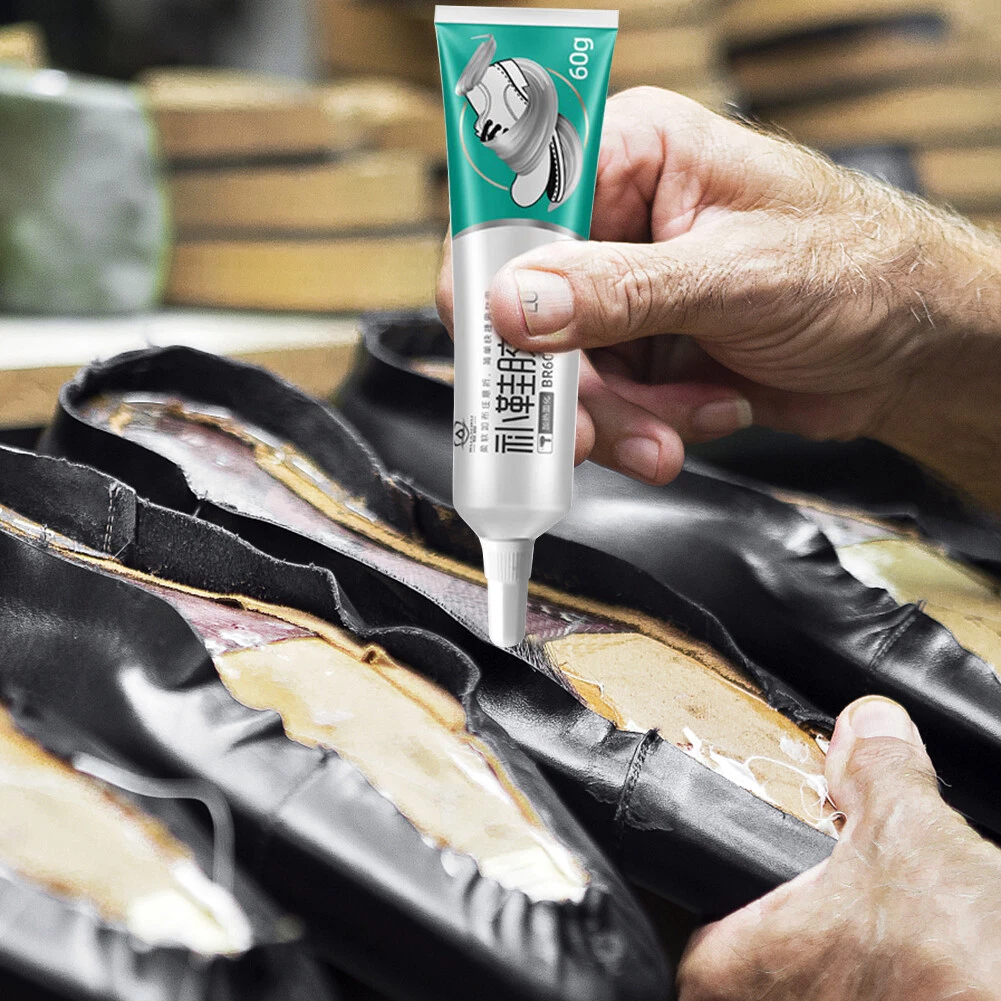 Shoe hotsell repair glue