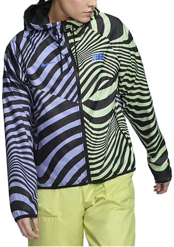 Nike NSW Air Max 2090 WindRunner 