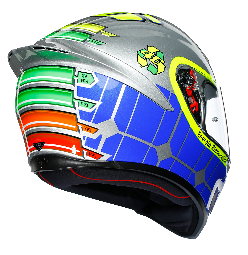 agv helmet stealth sv Sv/S-4 Internal Sun Visor Iridium Silver : Automotive scratch sun visor Chanel Medium Coco Rain womens-lsj Color:Navy Blazer-British Tan