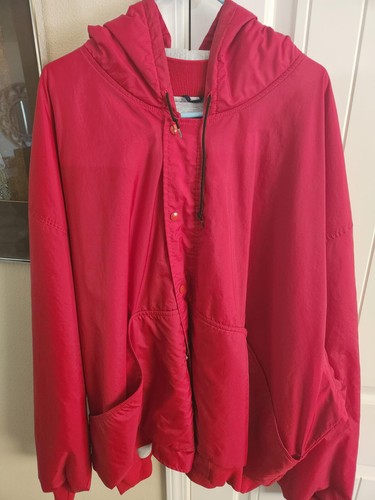 Boathouse 3XL Mens Jacket