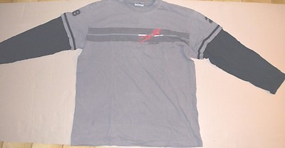 Herrenpullover Schwarz 56/58 basic line  