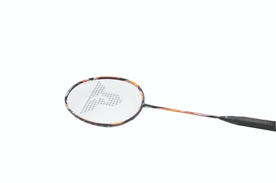 Talbot Torro Arrowspeed BISI Graphite Badminton Racket | eBay UK