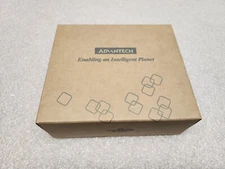 Advantech SOM-6765 Intel Atom Embedded Module CPU SOM-6765N-S8A1E Computer A1