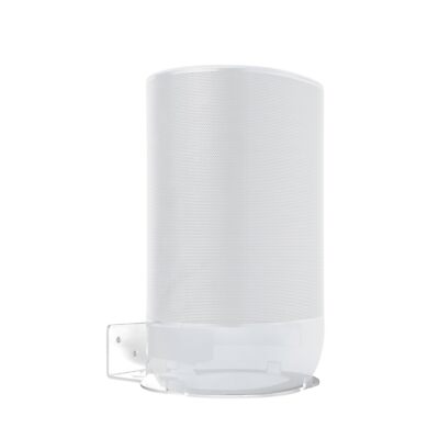 Metall Wandhalterung Kompatibel mit Sonos Move 1/2 Halterung Zubehör Ständer ...