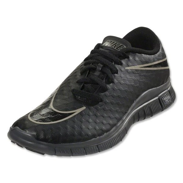 Hypervenom schwarz cheap