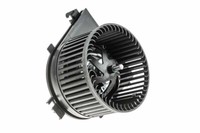 InnenraumgeblÄSe FüR Audi A4 B5 2000- VW Passat B5 1996-2005