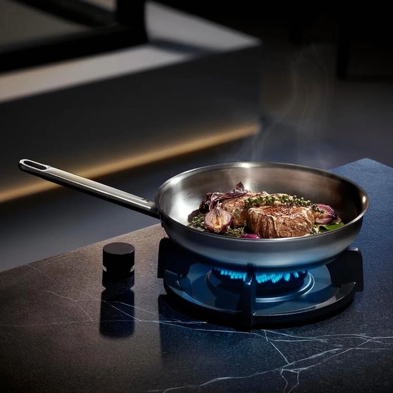 WMF, Ultimate, Padella, Acciaio - Immagine 3 di 3