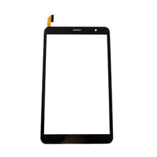 8 inch Touch Screen Panel Digitizer Glass For ZY-PG8638