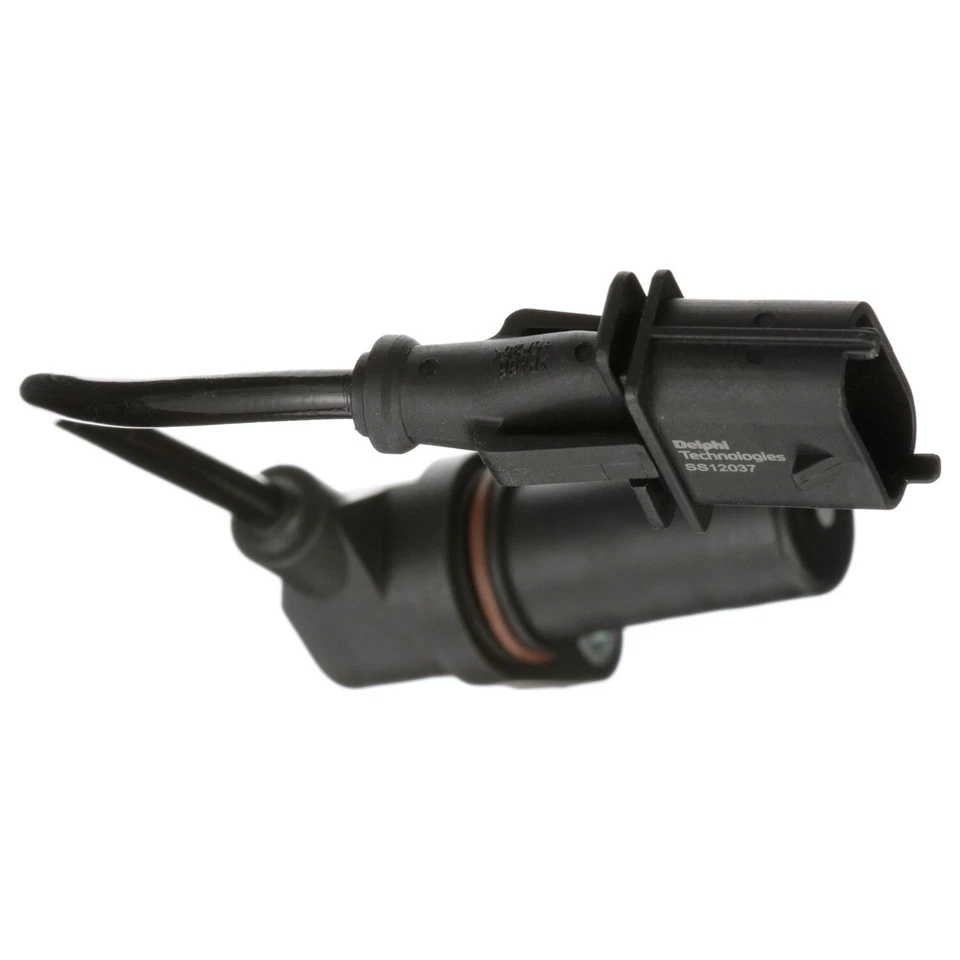 Sensor de posición del cigüeñal del motor Delphi para 05-06 Jeep Liberty SS12037 Foto 4 de 4