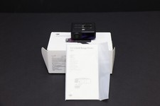 DJI Ronin LiDAR Range Finder for RS 3 Pro Gimbal FREE SHIPPING 