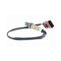 Vemo V10-76-0088 Lambdasonde FüR Audi Seat Skoda VW VAG