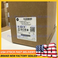 25A-D030N104 New Allen-Bradley PowerFlex 523 15kW (20Hp) AC Drive Free shipping