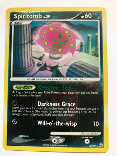 Booster Pokemon Pokemon TCG Pidgey 207/197 Holo - Obsidian Flames (2023) Illustration Rare Pidgey - 207/197 - Pokemon Tcg Obsidian Flames (2023) - Holo Booster Pokemon Pokemon TCG Pidgey 207/197 Holo - Obsidian Flames (2023) Illustration Rare Pidgey - 207/197 - Pokemon Tcg Obsidian Flames (2023) - Holo