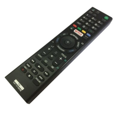 RMT-TX100D Remote Control for   TV Controller RMT-TX100D/TX101J/TX102U/TX102D #A