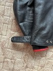 Bild 11 von 11