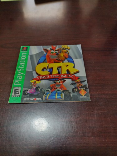 Sony Playstation One PS1 Manuals *ONLY*, You Pick, Finish Your Game! - Picture 16 of 87