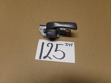 92 93 94 95 96 Camry FRONT PASSENGER Interior New Aftermarket Door Handle #125DH