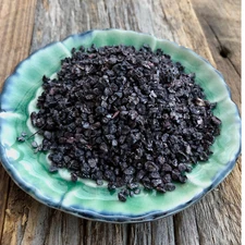 Natural Dye - Cochineal Whole Dried Bugs - 4 ounce package