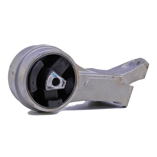 00-04 for Saturn L200, LW200, L100, LW1 for Auto. Engine & Trans Mount Set 3PCS - Picture 5 of 6