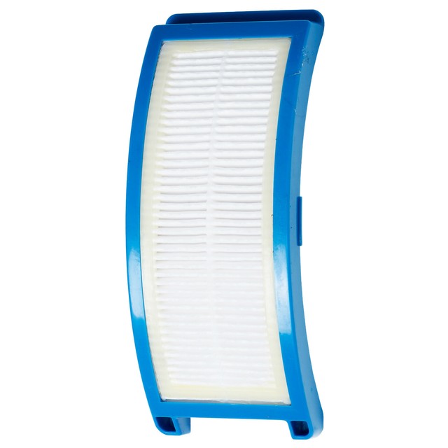 Febreze VACUUM FILTER BISSELL STYLE 12 PowerGroom Helix Rewind