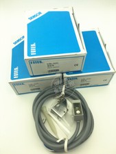 1PCS NEW FOR FOTEK Photoelectric switch MR-10XP