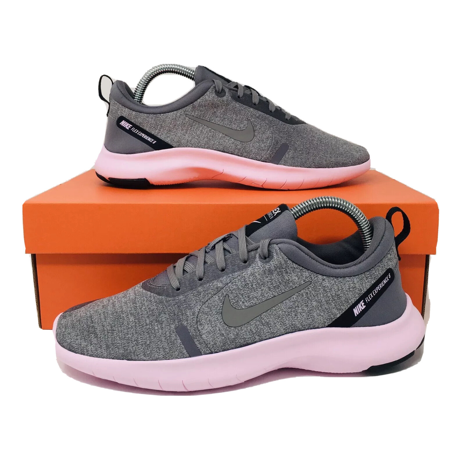 nike flex experience rn 7 w