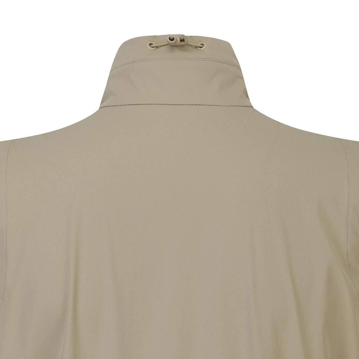 【PEARLY GATES】Women's Pleated Sleeveless One Piece Genuine PEARLY GATES GOLF Womens Pleated Neck Sleeveless | eBay
